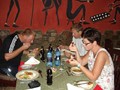 IMG_0864d