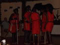 IMG_0972
