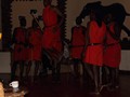 IMG_0976