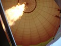 IMG_0986a