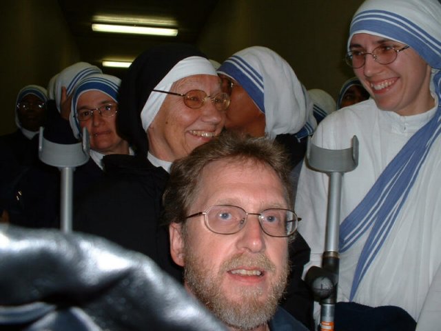 Photograph