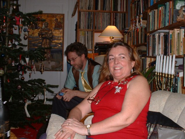 Photograph